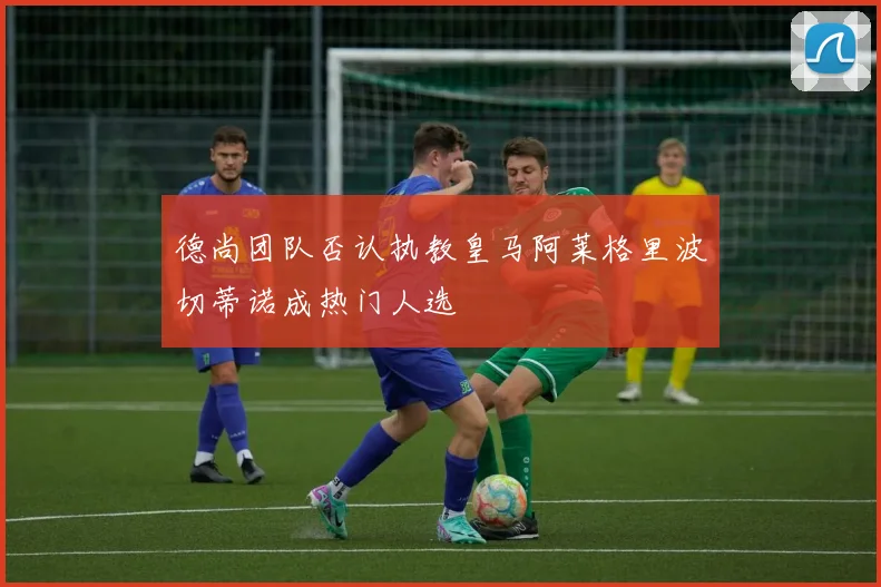 德尚团队否认执教皇马阿莱格里波切蒂诺成热门人选