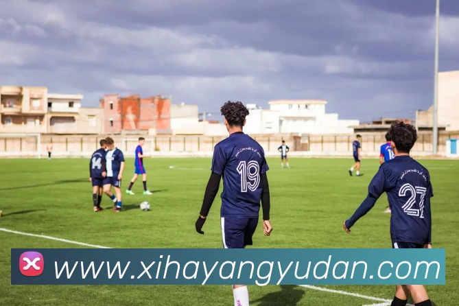 九游官网网页版首页APP 高清赛事图